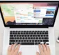 
                  Plataforma disponibiliza cursos gratuitos para estudar em casa