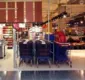 
                  Rede de supermercados abre cinco mil vagas de emprego