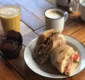 
                  Seis lugares para tomar um café da manhã incrível em Salvador