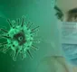 
                  Coronavírus: quais os riscos de cancelamento de concursos?