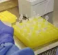 
                  Coronavírus: como hipertensos e cardíacos devem se cuidar?