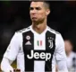 
                  Juventus pode vender Cristiano Ronaldo por causa do coronavírus