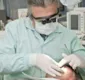 
                  Prefeitura garante atendimentos odontológicos de urgência