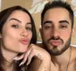 
                  Bianca Andrade anuncia término de namoro com 'amigo' Diogo Melim