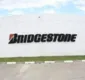 
                  Bridgestone abre inscrições para programa de estágio
