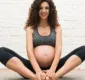 
                  Saiba quais são os exercícios liberados durante a gravidez