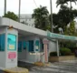 
                  Justiça autoriza utilização do Hospital Espanhol para tratamentos