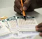 
                  Caixa suspende sorteio da Loteria Federal por três meses