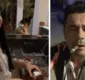 
                  Maraisa confirma namoro com cantor sertanejo em vídeo; assista