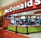 
                  McDonald’s vai fechar mais de 1000 restaurantes no país