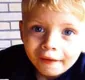 
                  Menina esfaqueia irmão de 3 anos até a morte e deixa mensagem
