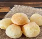 
                  Lanchinho: Aprenda a fazer um pão de queijo de tapioca