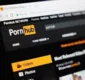 
                  Pornhub libera assinatura premium para italianos em quarentena