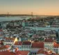 
                  Consultor revela como morar e trabalhar legalmente em Portugal