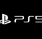 
                  PlayStation 5 é lançado pela Sony; veja especificações