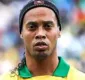 
                  Ronaldinho e irmão iam ser naturalizados paraguaios sem saber