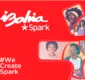 
                  Spark inaugura primeira afiliada na Bahia em parceria com iBahia