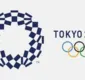 
                  COI anuncia nova data da Olimpíada de Tóquio