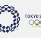 
                  Organizadores de Tóquio 2020 admitem adiamento