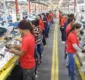 
                  Empresa do ramo automotivo abre vagas para programa de trainee