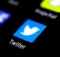 
                  Stories chega ao Twitter e revolta usuários: 'RIP Twitter'