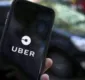 
                  Uber dá desconto em consultas e assistência a motoristas