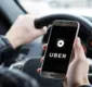 
                  Uber vai impedir que motorista trabalhe mais de 12 horas por dia