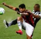 
                  Copa do Brasil: Vitória perde para o Ceará