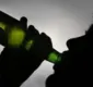 
                  OMS recomenda que governos limitem consumo de álcool