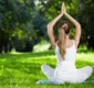 
                  Paz e equilíbrio interior: veja estes e outros benefícios da yoga