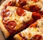 
                  Veja receita de pizza com apenas 3 ingredientes