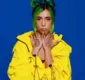 
                  Sucesso no Spotify, Samantha Machado primeiro álbum; confira