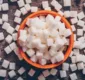 
                  Mito ou verdade: o consumo de açúcar causa diabetes