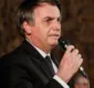 
                  Bolsonaro admite ter pedidos para PF em investigações de Marielle