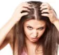 
                  Mude urgente! Oito hábitos que destroem o cabelo