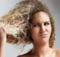 
                  Seis dicas para melhorar o aspecto e a saúde do cabelo