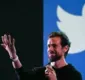 
                  CEO do Twitter faz doação de US$ 1 bilhão para combater Covid-19