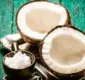 
                  Veja os benefícios de consumir coco regularmente