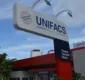 
                  Unifacs abre seleção para contratação de pessoas com deficiência