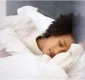 
                  Veja como melhorar a qualidade do sono durante a quarentena