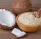 
                  Conheça cinco benefícios ao consumir a farinha de coco
