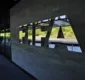 
                  Futebol: Fifa propõe cinco substituições por equipe