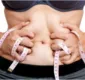 
                  Gordura abdominal prejudica coluna e joelho; veja como eliminá-la