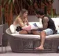 
                  Guilherme anuncia fim do relacionamento com Gabi: 'apenas amigos'