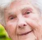 
                  Idosa de 90 anos abre mão de respirador: 'Já tive uma vida boa'