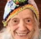 
                  Com 101 anos, idosa supera gripe espanhola, câncer e coronavírus