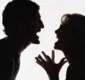 
                  Isolamento social aumentou briga de casais em 431%, diz pesquisa
