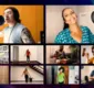 
                  Ivete Sangalo e Whindersson Nunes lançam clipe 'Coisa Linda'
