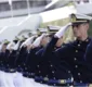 
                  Marinha abre 143 vagas para admissão em colégio naval