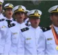 
                  Marinha vai abrir concurso com 22 vagas para a Escola Naval
